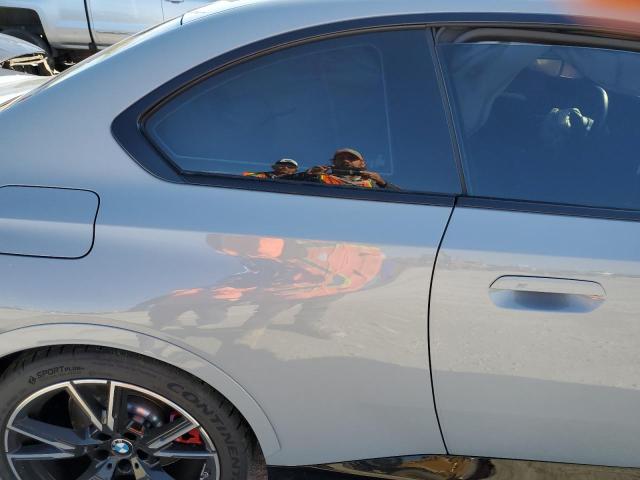 3MW53CM04N8C52711 BMW M240XI