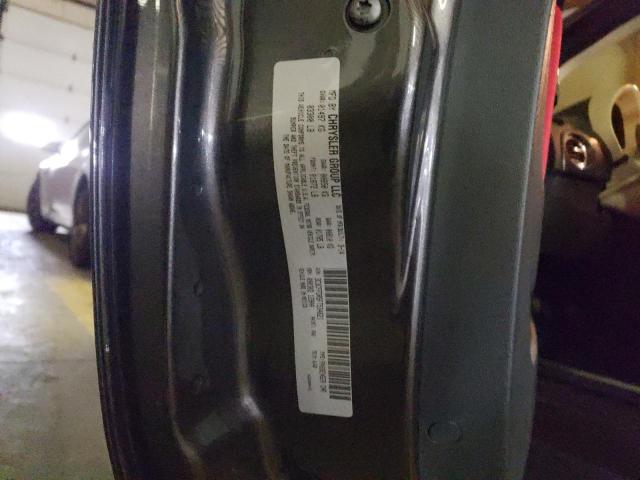 3C3CFFDR5FT534621 Fiat 500 POP