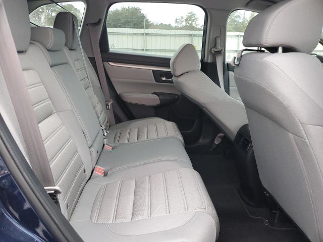 5J6RW2H24LL010972 Honda CR-V LX