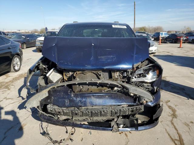 2C4RDGEG3HR824800 Dodge Grand Caravan Gt