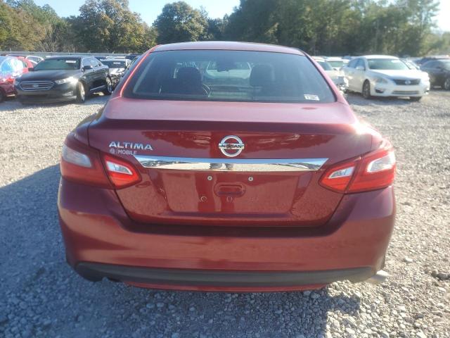 1N4AL3AP1HC267947 Nissan ALTIMA 2.5