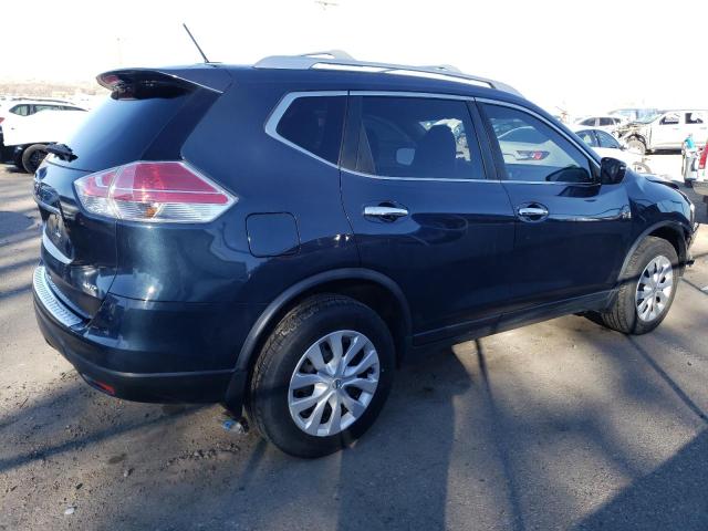 JN8AT2MV4GW152999 Nissan ROGUE S