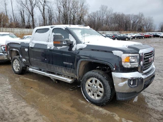 1GT12YEG7FF643647 GMC Sierra K2500 Sle