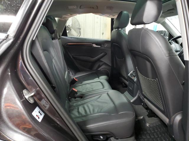 WA1L2AFP8GA022148 Audi Q5 Premium Plus