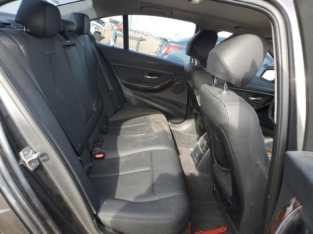 WBA3A5C54EP600126 BMW 328 I