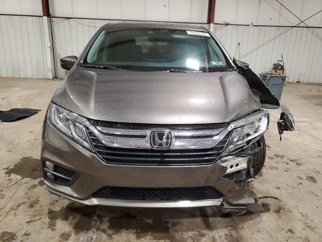 5FNRL6H73LB059469 Honda ODYSSEY EXL
