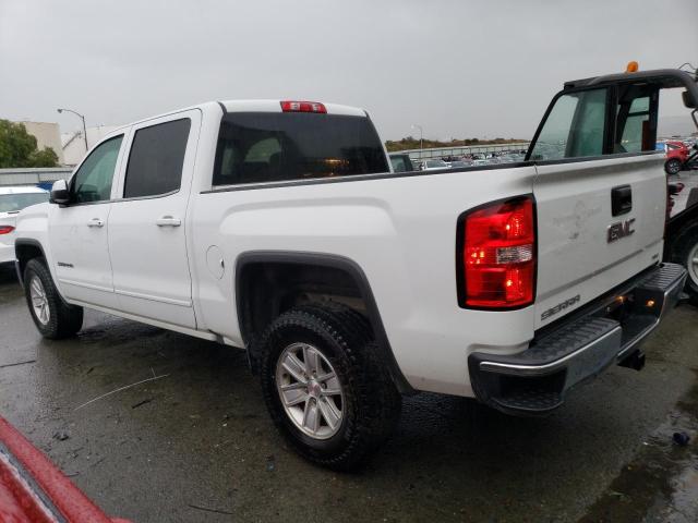 3GTP1MEC0JG631544 GMC Sierra C1500 Sle