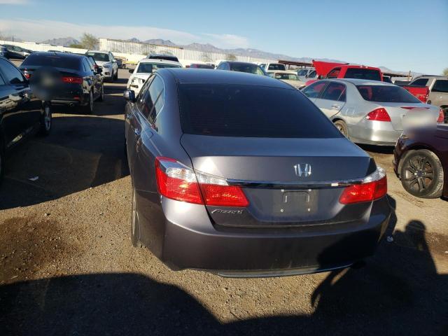 1HGCR2F78FA226889 Honda ACCORD EX