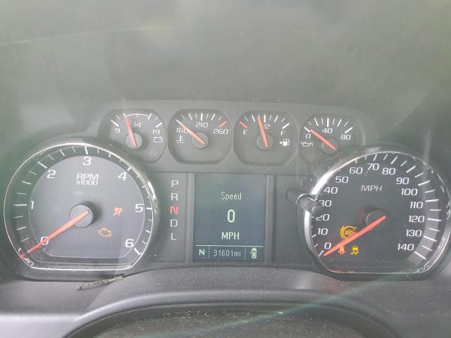 1GTN1LEH7HZ307451 GMC Sierra C1500