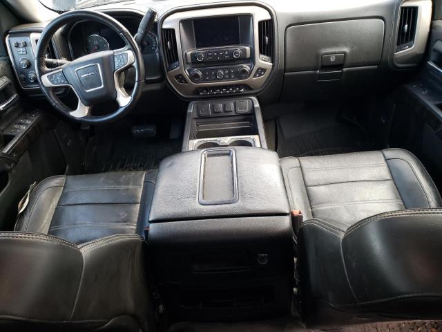 3GTU2WEC9FG198812 GMC Sierra K1500 Denali