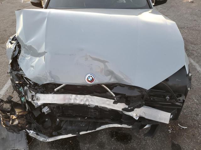 3MW49FS03P8D02029 BMW M340I