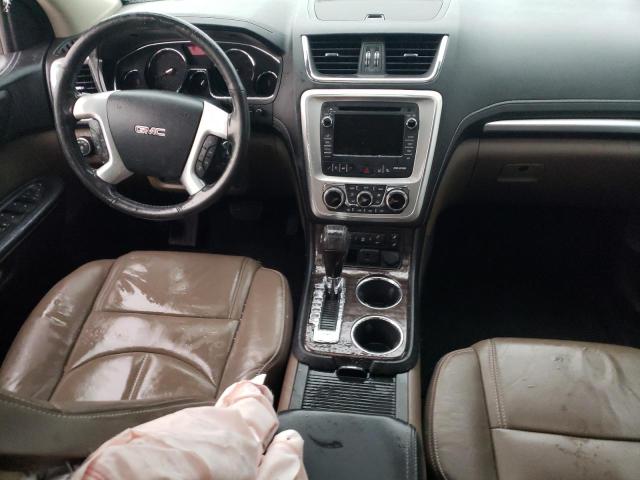 1GKKRSKD8HJ154816 GMC Acadia Limited Slt-2