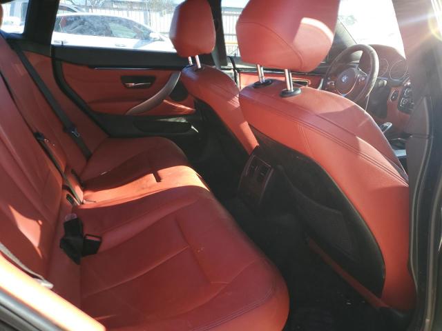 WBA4F7C5XHG437925 BMW 430i Gran Coupe
