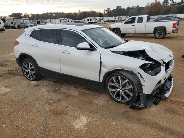WBXYH9C06L5P43848 BMW X2 Sdrive28i