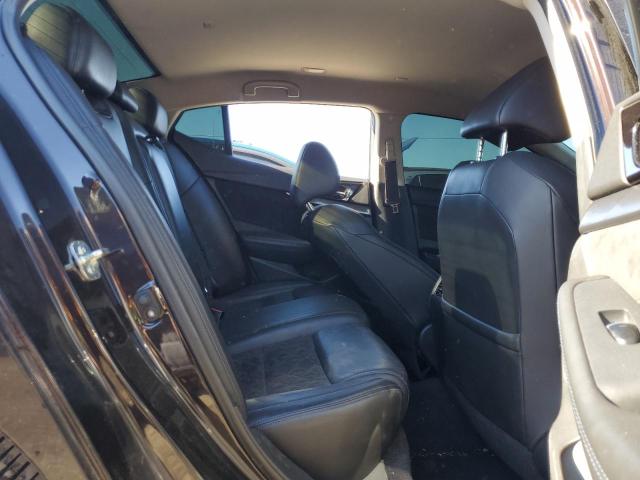 Nissan Maxima 3.5s 2016 1N4AA6AP1GC386104 Image 10
