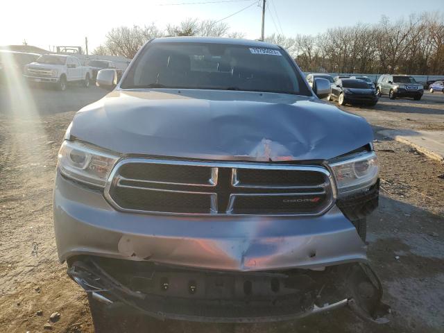 1C4RDHDG8FC176416 Dodge DURANGO LIMITED