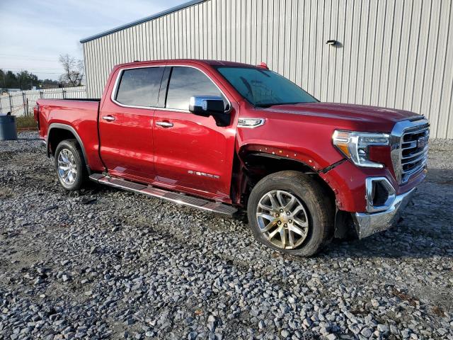 3GTP8DET4MG171787 GMC Sierra C1500 Slt