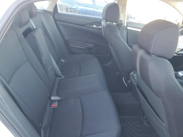 19XFC1E37JE001861 Honda CIVIC EX