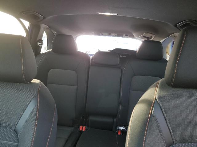2HKRS5H59PH702488 Honda Cr-v Sport