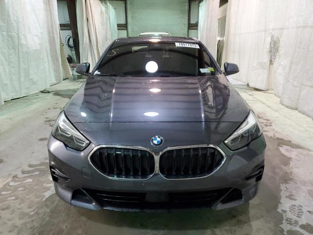 WBA73AK07L7F72042 BMW 228XI