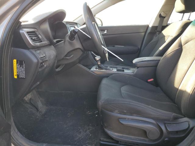5XXGT4L38GG096973 KIA Optima Lx