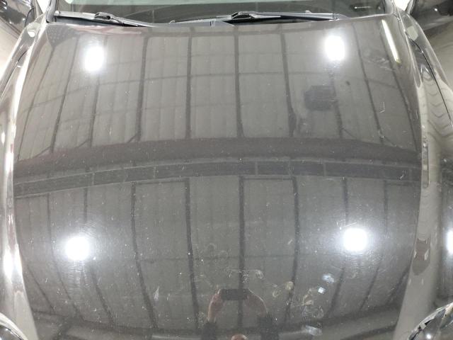 JTHCF1D29E5014842 Lexus IS 250