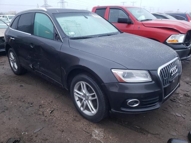 WA1LFAFP9FA050107 Audi Q5 Premium Plus