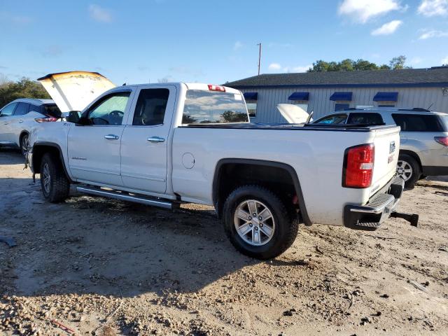 1GTV2MEC6GZ107280 GMC Sierra K1500 Sle