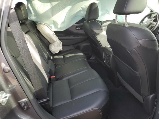 5N1AZ2CS5LN123170 Nissan MURANO SL