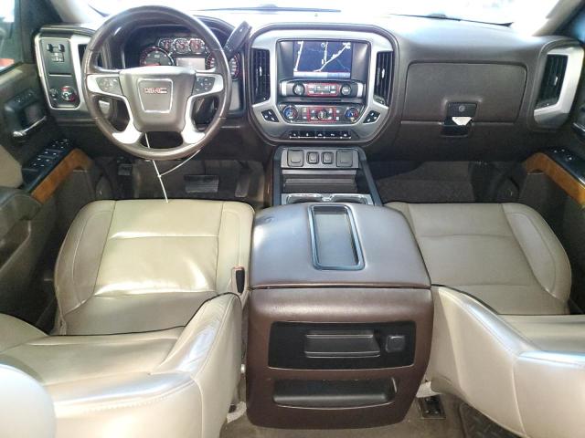 3GTP1VEC9FG437883 GMC Sierra C1500 Slt