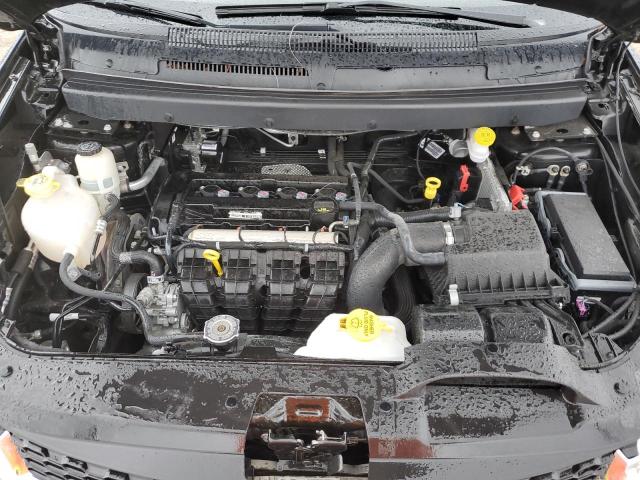 3C4PDCAB3KT864454 Dodge JOURNEY SE