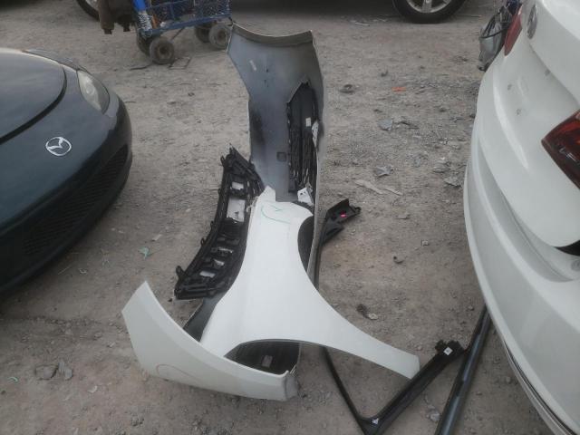 19UUB1F33GA000048 Acura TLX