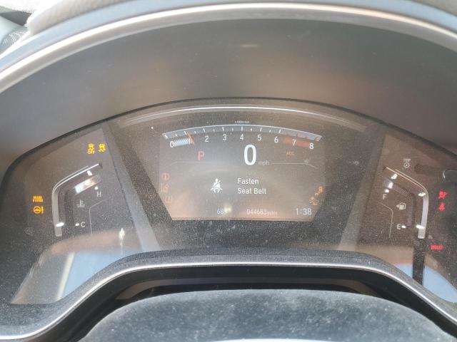 5J6RW1H5XKA025569 Honda CR-V EX