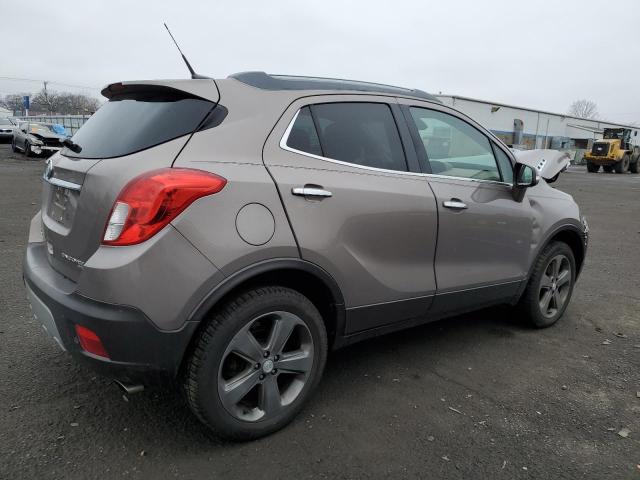 KL4CJGSB8EB687154 Buick Encore