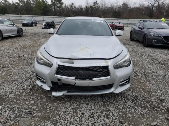 JN1CV7AP7GM201838 Infiniti Q50 BASE