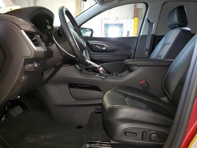 3GKALPEG7PL265798 GMC Terrain Slt