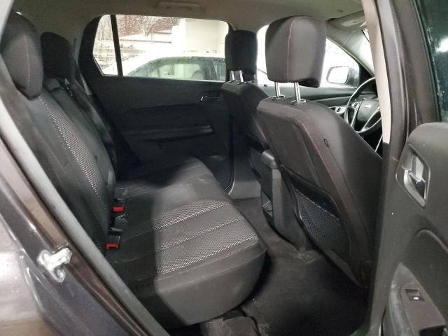 2GKALMEK9G6197771 GMC Terrain Sle