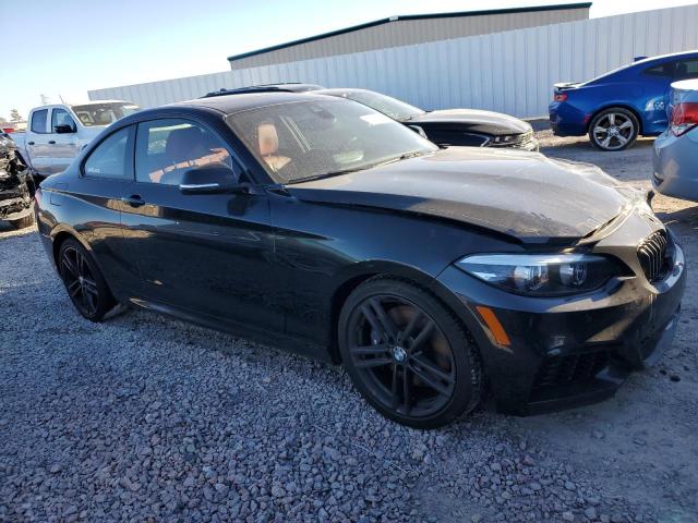 WBA2J7C02L7D99175 BMW M240XI