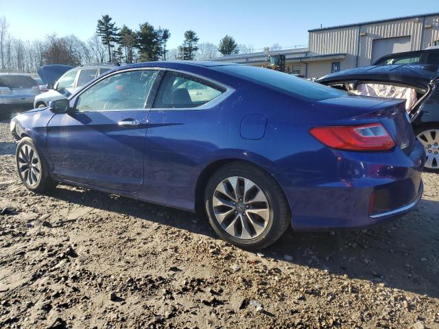 1HGCT1B72EA001111 Honda ACCORD EX