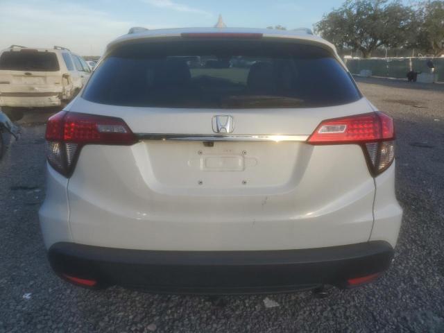 3CZRU5H70KM709676 Honda Hr-v Exl
