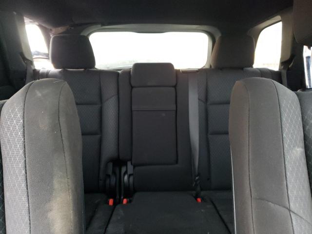 1C4RJFAG0LC228084 Jeep Grand Cherokee Laredo