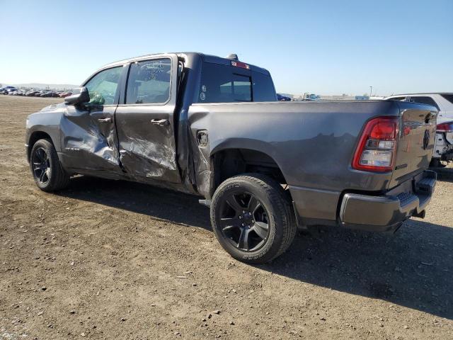 1C6RREFT3MN816258 RAM 1500 Big Horn/lone Star