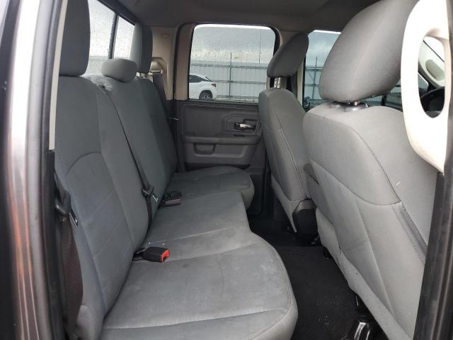 1C6RR7GG0FS687025 RAM 1500 Slt