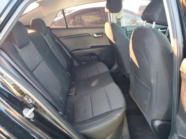 3KPA24AD1LE355729 KIA RIO LX