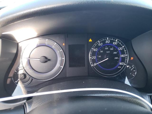 JN1BJ0RR6GM263753 Infiniti QX50