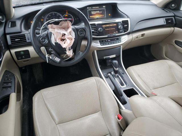 1HGCR2F88FA208840 Honda ACCORD EXL