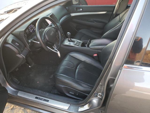 JN1CV6AR8FM520076 Infiniti Q40