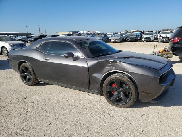 2C3CDYBT4EH249755 Dodge Challenger R/t