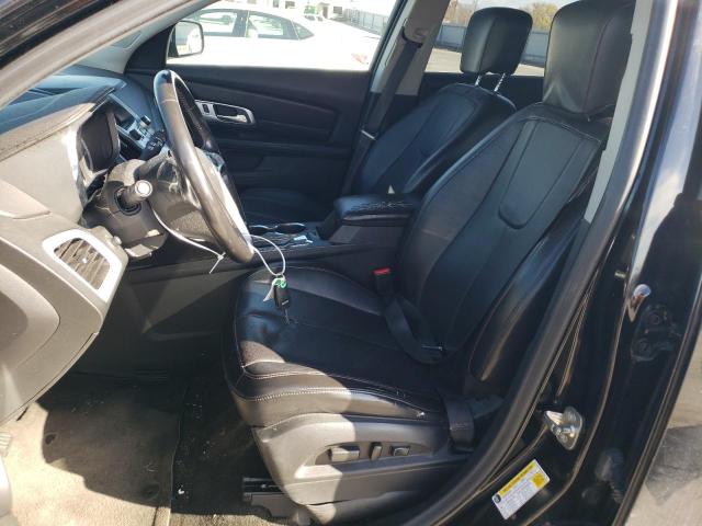 2GKALPEK8H6301718 GMC Terrain Slt