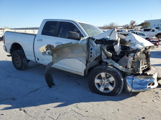 1C6RR7GT1ES186382 RAM 1500 Slt